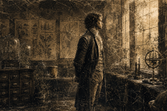 The-Cartography-of-Silence