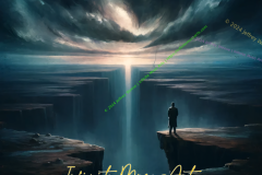 Threshold of Infinity