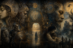 Where-Time-Remembers