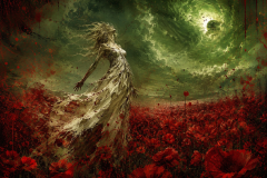 Where-the-Poppies-Remember