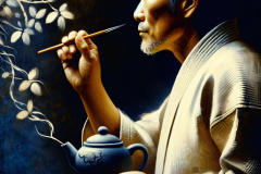 Breath of Tradition