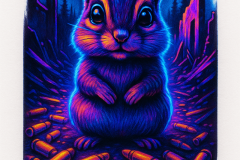 0BXhQPUN2LunaPVtunFFdQqRZMZ0te