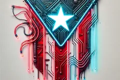 3IBtZm405xA73tMvxgyVCsgPq91Jbc