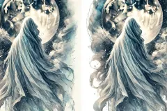 C18UBL4JBKgl3wCKkmHDw61w583FbP