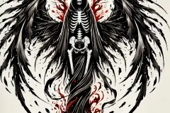 CehfoS4NtfW5GEXqjCNc5vlsLFKzhE