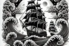 Yl3obVQkgSoW1v7AnrfYjuRTHcUIqO