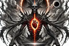 gdoTwaJb58iJpfbYy2CMfxA3vUmxUN