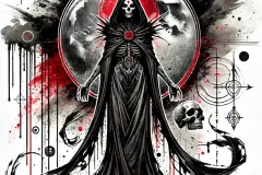 vRdwZim0VRwtfx0YBx1fr9esNNJ4v0