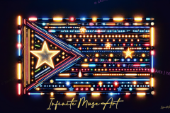 Cuban Symphony of Lights