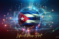 Digital Havana – Fusion of Culture and Circuitry