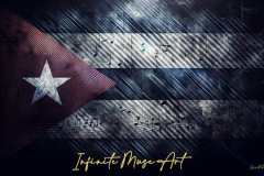 Harmonic Republic