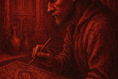 Red Vespers