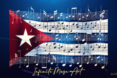 Symphony of Freedom