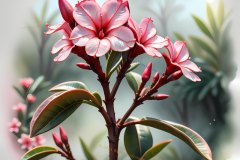 Fragrance Without Memory