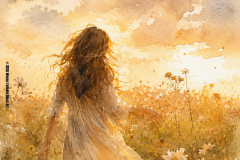Where_the_Light_Remembers_signed