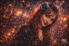 Emberlight Mischief