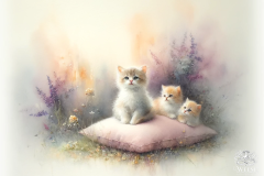 The Pillow Council