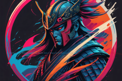 Eternal Sentinel: The Spirit of Honour