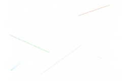 Strike of Precision