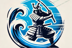 Tide of the Blade