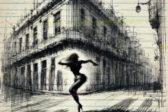 01 Prelude to Motion