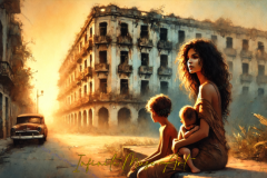 06 Dawn of Hope