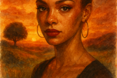 Resolución de Luz Ardiente